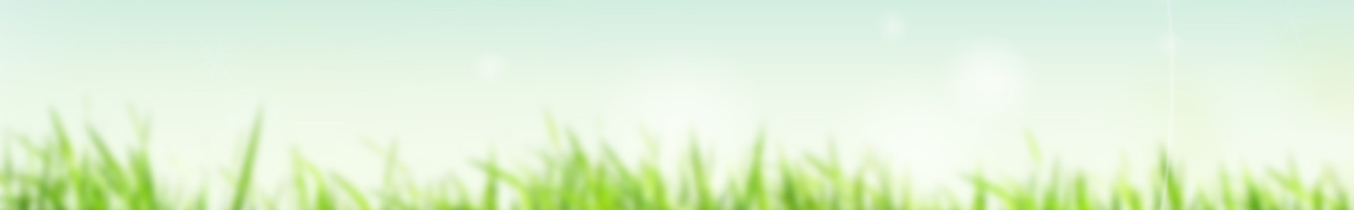 Banner_3   class='img-responsive'